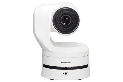 Panasonic AW-UE160 PTZ Camera  4K