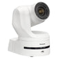 Panasonic AW-UE160 PTZ Camera  4K