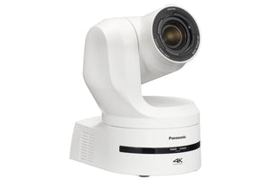 Panasonic AW-UE160 PTZ Camera  4K