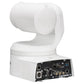 Panasonic AW-UE160 PTZ Camera  4K