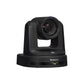 Panasonic AW-UE20 PTZ Camera 4K