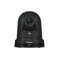 Panasonic AW-UE50 PTZ Camera 4K