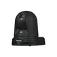 Panasonic AW-UE50 PTZ Camera 4K