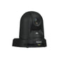 Panasonic AW-UE40 PTZ Camera 4K