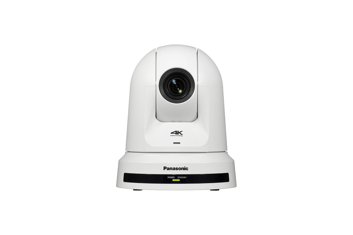 Panasonic AW-UE40 PTZ Camera 4K