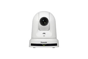 Panasonic AW-UE40 PTZ Camera 4K