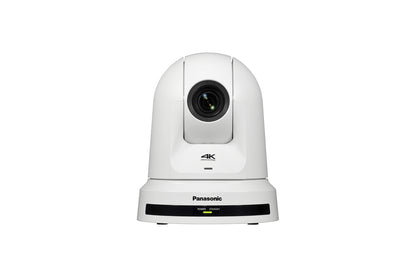Panasonic AW-UE40 PTZ Camera 4K