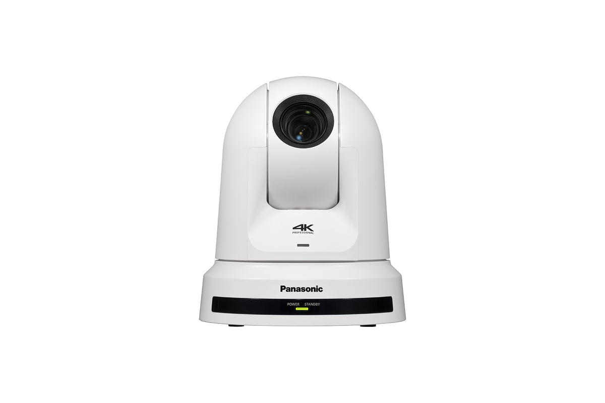 Panasonic AW-UE50 PTZ Camera 4K