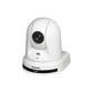 Panasonic AW-UE40 PTZ Camera 4K
