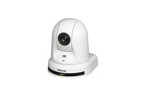 Panasonic AW-UE40 PTZ Camera 4K