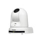 Panasonic AW-UE50 PTZ Camera 4K
