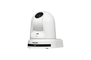 Panasonic AW-UE50 PTZ Camera 4K