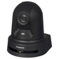 Panasonic AW-UE80 PTZ Camera 4K