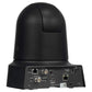 Panasonic AW-UE80 PTZ Camera 4K