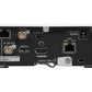 Panasonic AW-UE80 PTZ Camera 4K