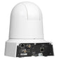 Panasonic AW-UE80 PTZ Camera 4K
