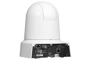 Panasonic AW-UE80 PTZ Camera 4K