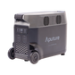 Aputure DELTA PRO (powered by Ecoflow)