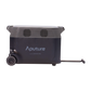 Aputure DELTA PRO (powered by Ecoflow)