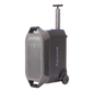 Aputure DELTA PRO (powered by Ecoflow)