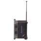 Aputure DELTA PRO (powered by Ecoflow)