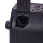 Aputure DELTA PRO (powered by Ecoflow)