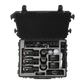 Aputure STORM 80c