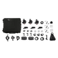 Aputure STORM 80c