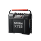 Aputure Storm XT52