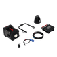 Aputure Storm XT52