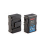 SWIT BIVO – B-mount 14.4V/28.8V – 98Wh / 160Wh / 196Wh / 290Wh