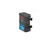 SWIT BIVO – B-mount 14.4V/28.8V – 98Wh / 160Wh / 196Wh / 290Wh