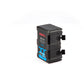 SWIT BIVO – B-mount 14.4V/28.8V – 98Wh / 160Wh / 196Wh / 290Wh