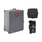 Aputure Motorized CF16 Fresnel