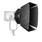 Aputure Motorized CF16 Fresnel