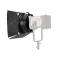 Aputure Motorized CF16 Fresnel