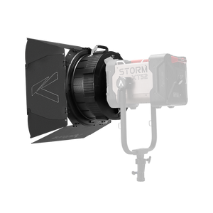 Aputure Motorized CF16 Fresnel