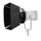 Aputure Motorized CF16 Fresnel