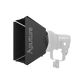 Aputure CF4 Barn Doors