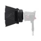 Aputure CF7 Fresnel + Barn Doors Kit