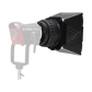 Aputure CF7 Fresnel + Barn Doors Kit