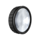 Aputure CF10 Fresnel + Barn Doors Kit