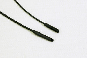 Sanken COS-7D Lavaliera Profesionala (TBA)