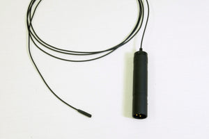 Sanken COS-7D Lavaliera Profesionala (TBA)