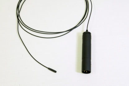 Sanken COS-7D Lavaliera Profesionala (TBA)