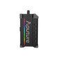 Aputure Electro Storm CS15 Bi-Color LED Monolight 