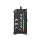 Aputure Electro Storm CS15 Bi-Color LED Monolight 