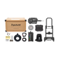 Aputure Electro Storm CS15 Bi-Color LED Monolight 