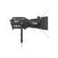 Aputure Electro Storm CS15 Bi-Color LED Monolight 