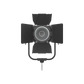 Aputure Electro Storm CS15 Bi-Color LED Monolight 
